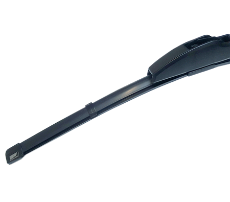 Samochodowa wycieraczka tylna, pióro wyciaraczki HQ22 550mm 22"