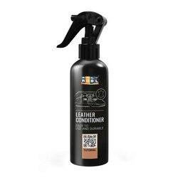 ADBL Leather Conditioner 200 ml