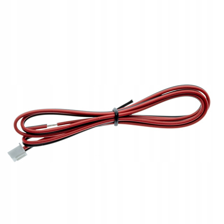 CZUJNIKI COFANIA PARKOWANIA TYŁ UNIWERSALNY 22MM SREBRNE HOMOLOGACJA 