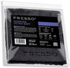 Fresso Aurora Ultra Soft Miękka Mikrofibra 40x40cm