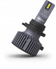 H11 LED PHILIPS ULTINON PRO3022 6000K 12V 24V 
