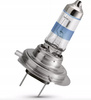 PHILIPS H7 RACING VISION +200% GT200 MOTOCYKL