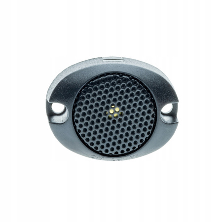 CZUJNIKI COFANIA PARKOWANIA TYŁ UNIWERSALNY 22MM CZARNY HOMOLOGACJA