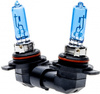 ŻARÓWKI HIR2 12V 55W EINPARTS EXTREMO XENON EFEKT ZIMNE BIAŁE