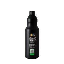 ADBL GREEN'GINE 1000 ml