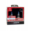 ŻARÓWKI H1 12V 55W EINPARTS EXTREMO XENON EFEKT ZIMNE BIAŁE