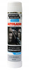AUTOLAND - Pianka do tapicerek skórzanych 400ml