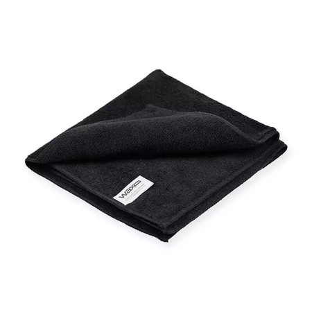 WaxPRO Premium mikrofibra 40x40