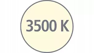 ŻARÓWKI LED H4 PHILIPS ACCESS CLASSIC 3500K CIEPŁE BIAŁE ŚWIATŁO JAK HALOGEN 1:1 + GRATISY