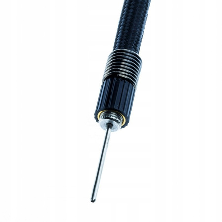 ZESTAW NAPRAWCZY EINPARTS DO OPON KÓŁ SZYBKIEJ NAPRAWY USZCZELNIACZ KOMPRESOR GRATIS