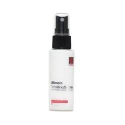 Fireball Ultimate Nano Coat 50 ml