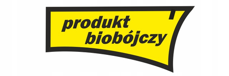 AUTOLAND ŚRODEK DO DEZYNFEKCJI KLIMATYZACJI ZIELONA HERBATA BIOBÓJCZY 400ML