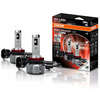  H11 12V 14W 6000K OSRAM NIGHT BREAKER LED SMART ECE z homologacją W POLSCE R37 E1 
