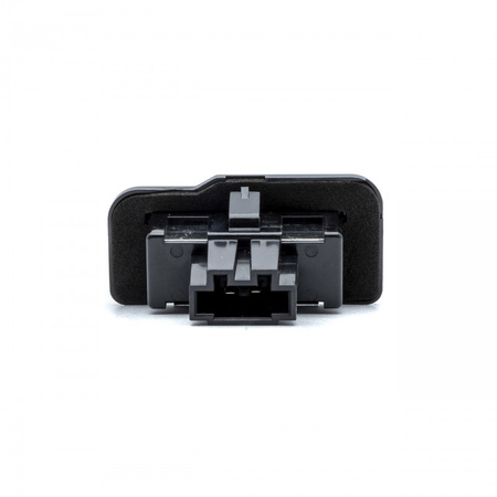 PODŚWIETLENIE TABLICY REJESTRACYJNEJ EP171 Tesla 