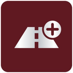 OSRAM ŻARÓWKI H4 12V 60/55W NIGHT BREAKER LASER +200%