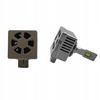 ŻARNIKI D1S LED HID XENON HQ AUTOMOTIVE E-VISION PLUG&PLAY