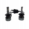 ŻARÓWKI LED H7 S18 HQ E-VISION 45W 100% CANBUS 12000LM