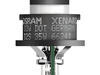 D2S OSRAM ORIGINAL XENON KSENON P32d-2 4 LATA GWARANCJI MADE IN GERMANY