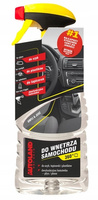 Płyn do czyszczenia wnętrza auta AUTOLAND PREMIUM