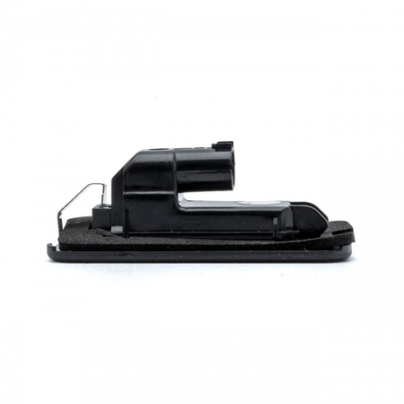 PODŚWIETLENIE TABLICY REJESTRACYJNEJ EP180 Alfa Romeo