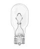 OSRAM ORIGINAL W16W 12V 16W (2 szt.)