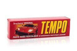 Druchema Original TEMPO Nabłyszczająca