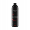 FRESSO SHAMPOO SZAMPON PREMIUM SKONCENTROWANY 1L + GRATIS