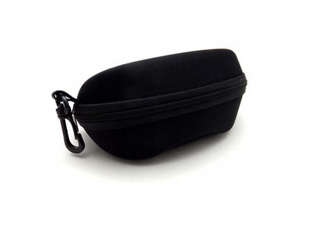 OKULARY FOGGIO PRZECIWSŁONECZNE FOTOCHROM MĘSKIE KIEROWCY