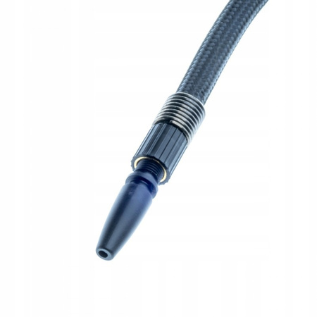 ZESTAW NAPRAWCZY EINPARTS DO OPON KÓŁ SZYBKIEJ NAPRAWY USZCZELNIACZ KOMPRESOR GRATIS