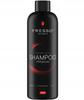 FRESSO SHAMPOO SZAMPON PREMIUM SKONCENTROWANY 500ml + GRATIS