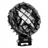 LAMPA ROBOCZA LED OFF ROAD QUAD JEEP KOPARKA TIR 12-24V X-LIGHT HOMOLOGACJA