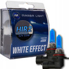 ŻARÓWKI MARBA LIGHT WHITE EFFECT HIR2 55W 12V BIEL