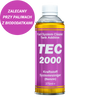 DODATEK DO BENZYNY TEC2000 FUEL SYSTEM CLEANER E10 375ml 100% ORYGINAŁ