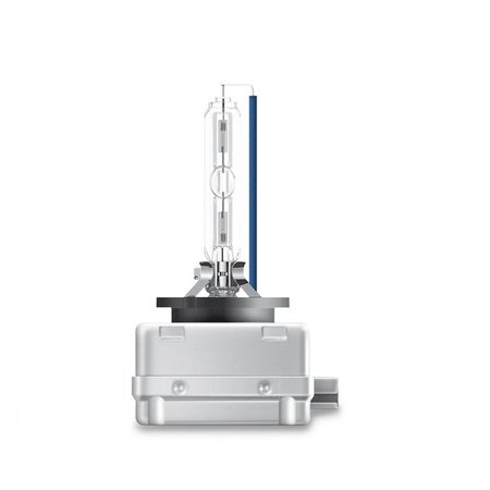 D1S OSRAM COOL BLUE INTENSE NEXT GEN. XENARC XENON BI- XENON PK32d-2 MADE IN GERMANY