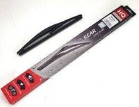 Samochodowa wycieraczka tylna, pióro wyciaraczki HQ10B