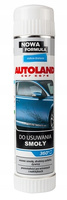 AUTOLAND- Do usuwania smoły, żywicy, asfaltu