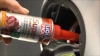 LIQUI MOLY SUPER DIESEL ADDITIV DODATEK DO OLEJU NAPĘDOWEGO USUWA OSADY