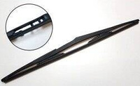 Samochodowa wycieraczka tylna, pióro wyciaraczki HQ20B 500mm