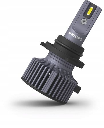 【E ❤︎ 】 H11 LED PHILIPS ULTINON PRO3022 6000K 12V 24V