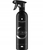 FRESSO INTERIOR CLEANER UNIWERSALNY 1L + GRATIS