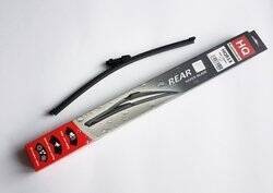 Samochodowa wycieraczka tylna, pióro wyciaraczki HQB13 Seat Skoda VW