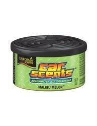 CALIFORNIA CAR SCENTS - Malibu Melon