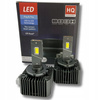 ŻARNIKI D3S LED HID XENON S28 ULTRA MINI HQ AUTOMOTIVE E-VISION GWARANCJA
