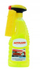 AUTOLAND Do usuwania owadów Z SZYB, KAROSERII 0,75