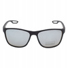 OKULARY FOGGIO PRZECIWSŁONECZNE FOTOCHROM MĘSKIE KIEROWCY
