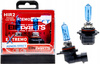 ŻARÓWKI HIR2 12V 55W EINPARTS EXTREMO XENON EFEKT ZIMNE BIAŁE