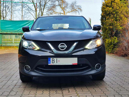 ŻARÓWKI LED H7 1do1 MARBA HOMOLOGACJA E9 4000LM