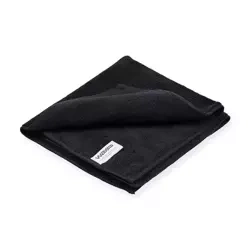 WaxPRO Premium mikrofibra 40x40