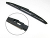 Samochodowa wycieraczka tylna, pióro wyciaraczki HQ12G