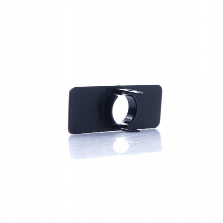 CZUJNIKI PARKOWANIA PARKTRONIC HOMOLOGACJA BIAŁE OEM